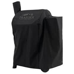 traeger grill covers