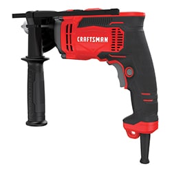 craftsman new power tools products lights accessories air compressors
