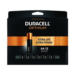 duracell energizer lithium alkaline battery chargers