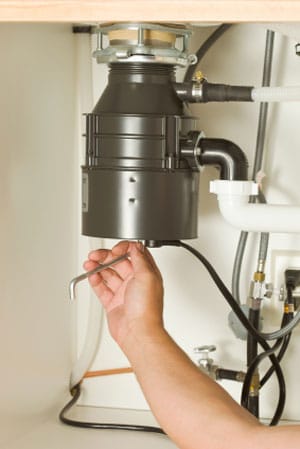 How to Unclog a Garbage Disposal: A DIY Guide - affresh® appliance