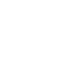 icon faucet