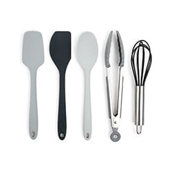 kitchen utensils gadgets accessories