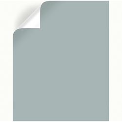 magnolia home paint card swatch