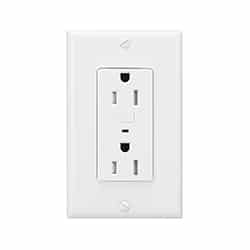smart wireless fan dimmer wall plates outlets swiches electric plugs