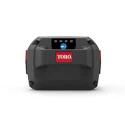 toro accessories parts fuel battery