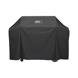 weber grill covers