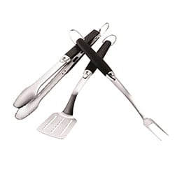 weber grilling tools accessories utensils