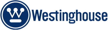 1200px Westinghouse logo and wordmark.svg  e1602113109890