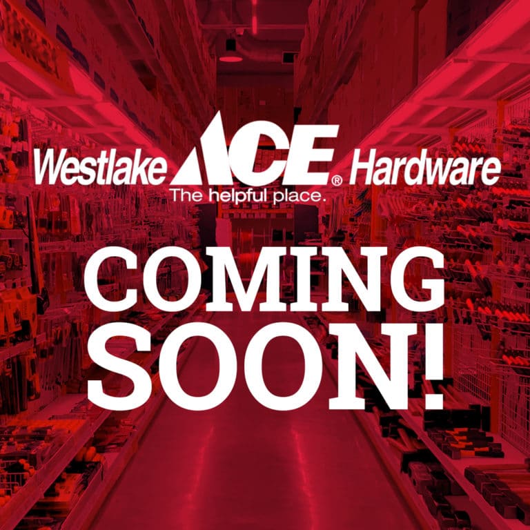 Westlake Ace Hardware Derby, KS