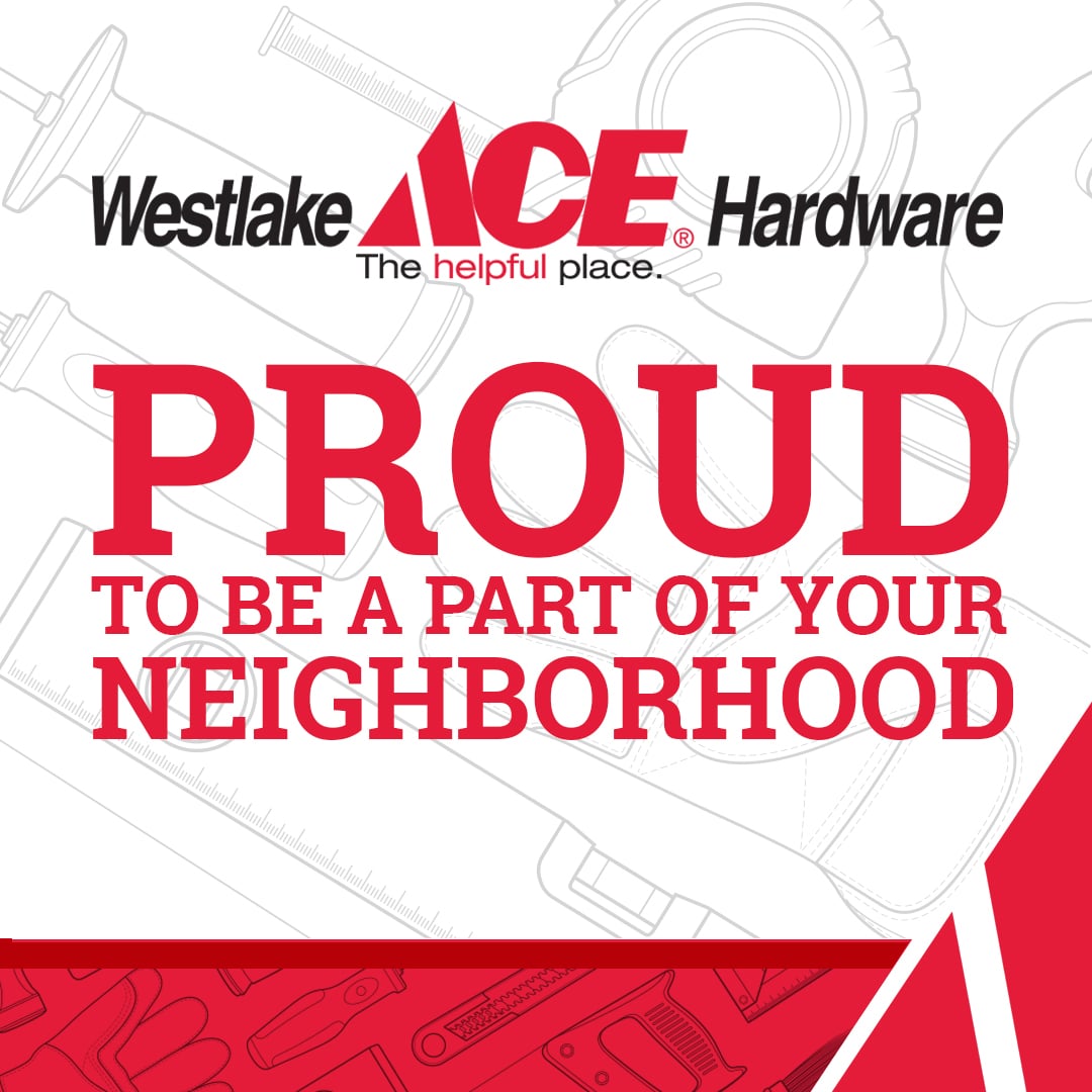 Westlake Ace Hardware Kirkland Westlake Ace Hardware