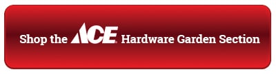Visit the Gardening Section at AceHardware.com