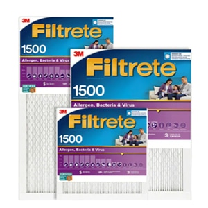 air filters furnace filter ac filter