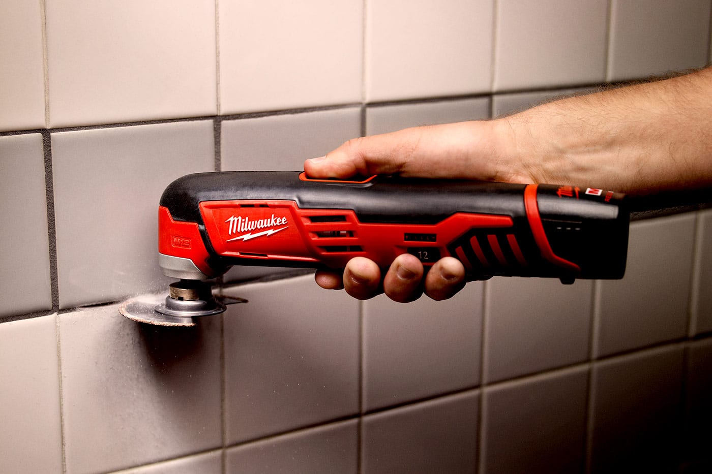 https://westlakehardware.com/wp-content/uploads/2022/12/Milwaukee-Grout-Removal-Tool-InPage.jpg