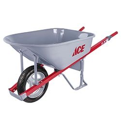 Shop Gardening Tools at Ace Hardware online