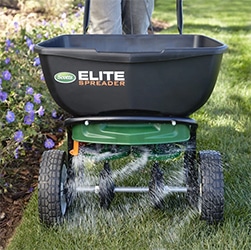 Shop Lawn and Garden Fertilizers at Ace Hardware online
