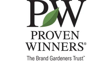 Shop Proven Winners at Ace Hardware online